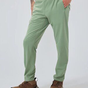 Outdoor Voices RecTrek Pants Mens - Size M